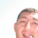 ���������� ������, ���� ������� ���������, 43 ����, ������������ ��� ������, ����� � ���������, c�������� ���������