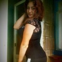  ,   , 29 ,   