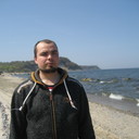 ���������� �����������, ���� ������� ����, 39 ���, ������������ ��� ������, ����� � ���������, c�������� ���������