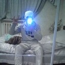 ���������� �����������, ���� ������� ���������, 33 ����, ������������ ��� ������, ����� � ���������, c�������� ���������, ���������