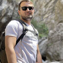 ���������� �������, ���� ������� ������, 35 ���, ������������ ��� ������, ����� � ���������