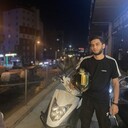  ,   Aziz, 28 ,     , c 