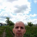 ���������� ���������, ���� ������� �����, 44 ����, ������������ ��� ������, ����� � ���������, c�������� ���������, ���������