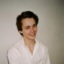 ���������� �����-���������, ���� ������� ����, 29 ���, ������������ ��� ������, ����� � ���������, c�������� ���������, ���������