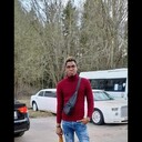 ���������� ������� �����, ���� ������� ����, 33 ����, ������������ ��� ������, ����� � ���������