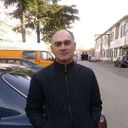  ,   Gela, 49 ,   ,   , c 