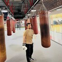 ���������� ������, ���� ������� ����, 28 ���, ������������ ��� ������, ����� � ���������, c�������� ���������, ���������