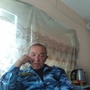  ,   , 61 ,   