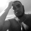  ,   Kristian, 33 ,   ,   