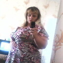  ,   , 57 ,   ,   
