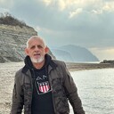 ���������� ���������, ���� ������� ��������, 69 ���, ������������ ��� ������, ����� � ���������