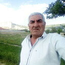  ,   Sergey, 60 ,   ,   