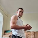 ���������� �����������, ���� ����� �������, 22 ����, ������������ ��� ������, ���������