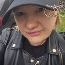 ���������� �������, ���� ������� ����, 46 ���, ������������ ��� ����� � ���������, c�������� ���������