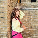 ���������� ������, ���� ������� Luisa, 39 ���, ������������ ��� ������, ����� � ���������