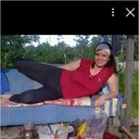  ,   , 45 ,   ,   , c 