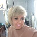 ���������� ��������, ���� ������� ���, 40 ���, ������������ ��� ������, ����� � ���������, c�������� ���������