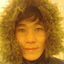  ,   Turk, 37 ,  