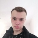 ���������� ���������, ���� ������� �������, 27 ���, ������������ ��� c�������� ���������