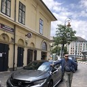 ���������� �������, ���� ������� NIK, 40 ���, ������������ ��� ����� � ���������, c�������� ���������