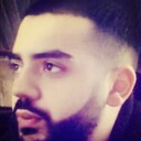 ���������� ������, ���� ������� �����, 28 ���, ������������ ��� ������, ����� � ���������, ���������