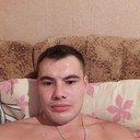 ���������� ����������, ���� ������� �������, 37 ���, ������������ ��� ������, ����� � ���������, c�������� ���������, ���������