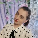 -,   , 34 ,     , c 