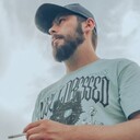 ���������� �������, ���� ������� ����, 36 ���, ������������ ��� ������, ����� � ���������, c�������� ���������, ���������