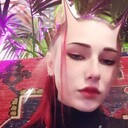 ���������� ���, ���� ������� ����, 22 ����, ������������ ��� ������, ����� � ���������