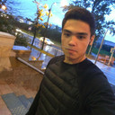 ���������� ������, ���� ������� ������, 26 ���, ������������ 