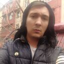  ,   , 33 ,   ,   , c , 