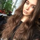   ,   Biktoria, 29 ,   ,   