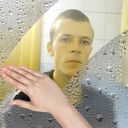 ���������� ����, ���� ������� ���, 29 ���, ������������ ��� ����� � ���������, c�������� ���������