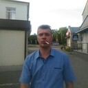 ���������� ������, ���� ������� Vladimir, 39 ���, ������������ ��� ������, ����� � ���������