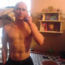  ,   Alexey, 45 ,   ,   , c 