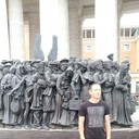  Pratica di Mare,   , 46 ,   ,   , c , 