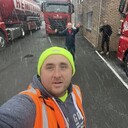 ,   Liubomir, 38 ,   ,   