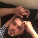 ���������� �������, ���� ������� ���, 32 ����, ������������ ��� ������, ����� � ���������, ���������