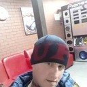 ���������� ������, ���� ������� SlaWiKkk, 38 ���, ������������ 