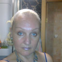  ,   , 62 ,   ,   , c 