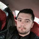 ���������� �������, ���� ������� �������, 37 ���, ������������ ��� ������, ����� � ���������, c�������� ���������