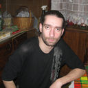  ,   , 42 ,   