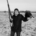 ���������� ������, ���� ������� � �������, 48 ���, ������������ ��� ������, ����� � ���������