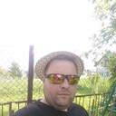 ���������� ��������, ���� ������� �������, 41 ���, ������������ ��� ������, ����� � ���������, c�������� ���������