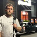 ���������� ���������, ���� ������� Djamal, 41 ���, ������������ ��� ������, ����� � ���������