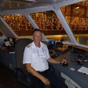 ���������� �������, ���� ������� �����, 53 ����, ������������ ��� ������, ���������