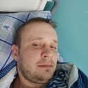  ,   , 35 ,   ,   , c , 