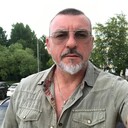 ���������� ������, ���� ������� ����, 54 ����, ������������ ��� ������, ����� � ���������, c�������� ���������, ���������