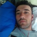 ,   , 30 ,   ,   , c 