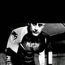 ���������� ������������, ���� ������� Ismail, 39 ���, ������������ ��� ������, ����� � ���������